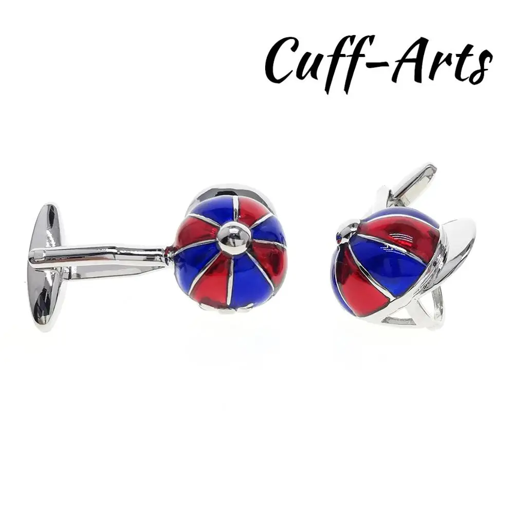 Jockeys Riding Hat Cufflinks Best Man Cufflinks Gifts for Men Accessories by Cuffarts C10636