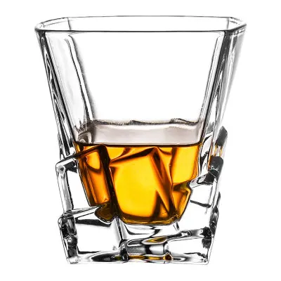 Variant: 300ml Ice Mountain