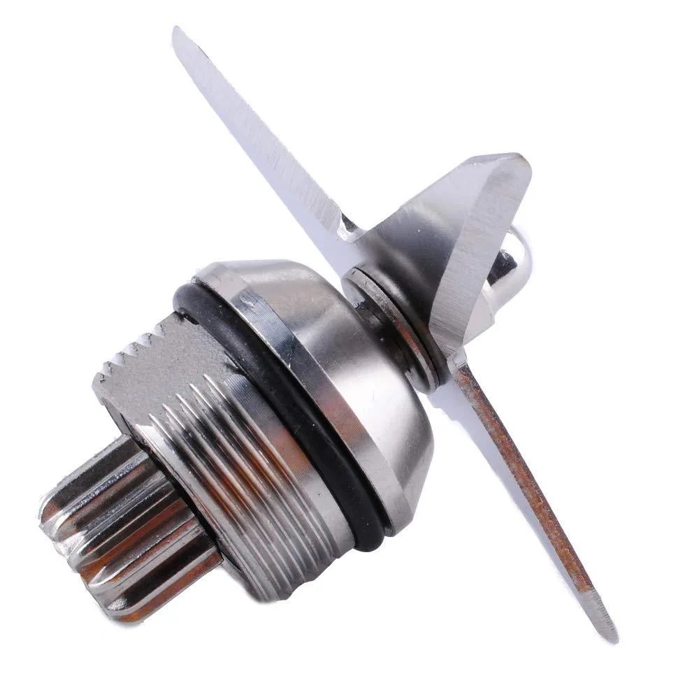 Wet Blade Assembly for Vitamix 5200 series Blenders mixer 64oz 32oz Parts