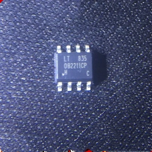 10pcs OB2211CP OB2211 New Original 100% Quality