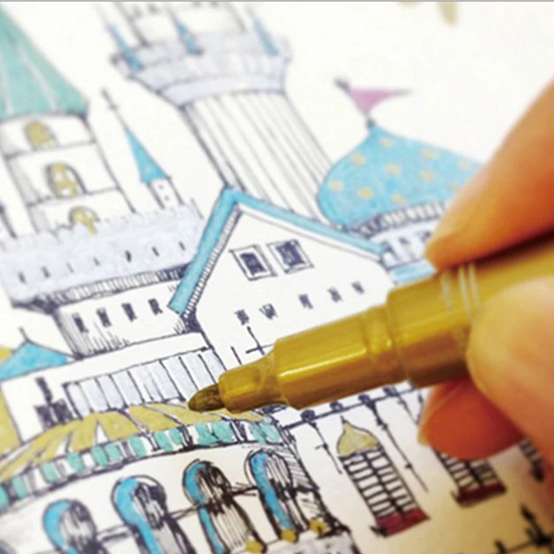 1 Uds. Ручной держатель для ручки 8323