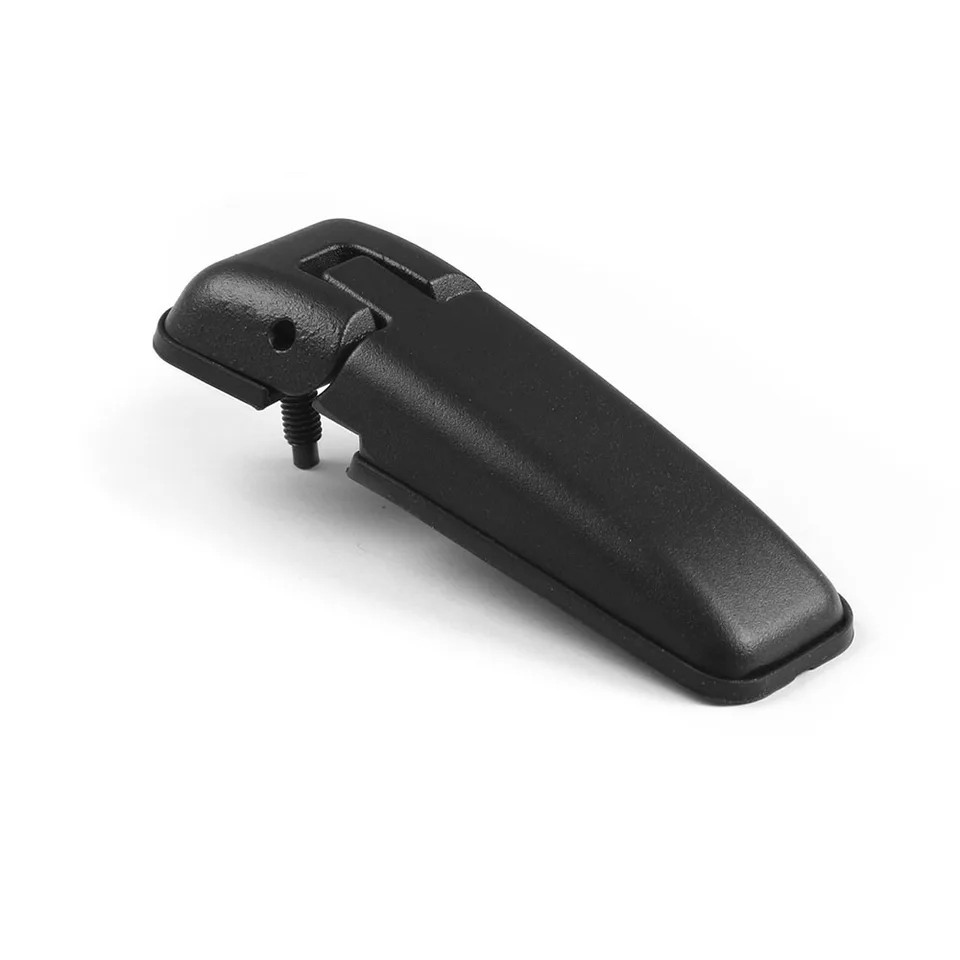 2 Rear Tailgate Hinges for Nissan Pathfinder 2005-2012