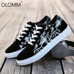 New Men's Casual Shoes Student Sports Shoes Running Shoes Fashion Mens Sneakers Casual  Zapatos De Hombre Sapato Masculino