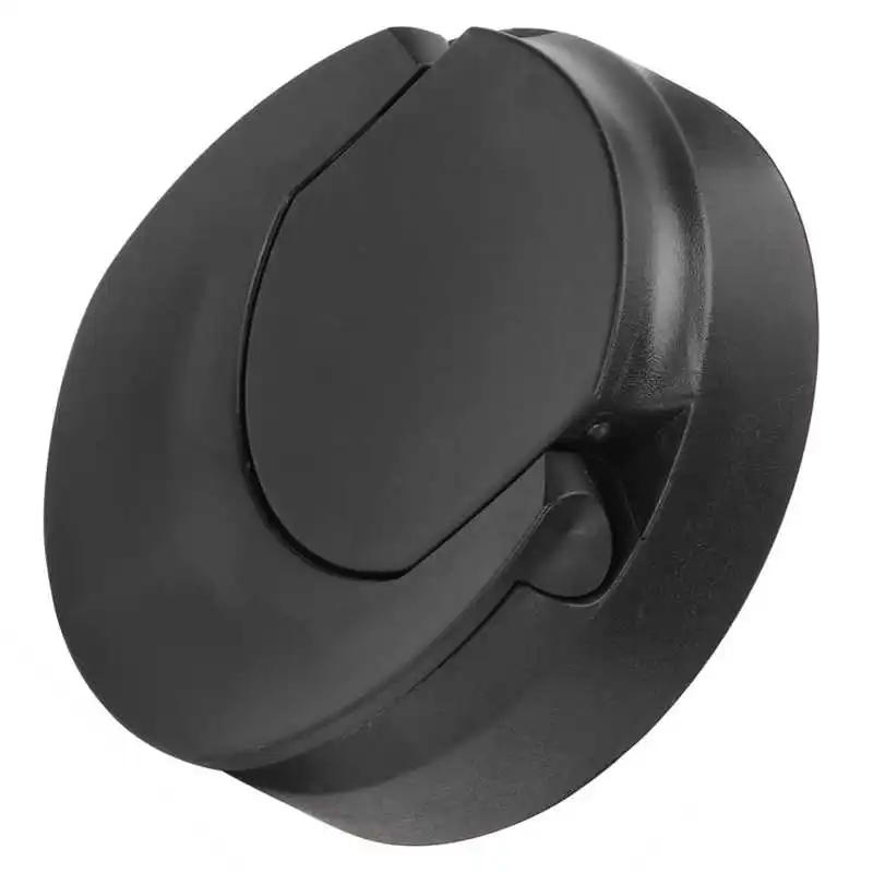 Spremiagrumi frullatore coperchio tazza tazza da viaggio Flip Top sostituzione misura per MB 250W 22OZ parte accessori frullatore da cucina