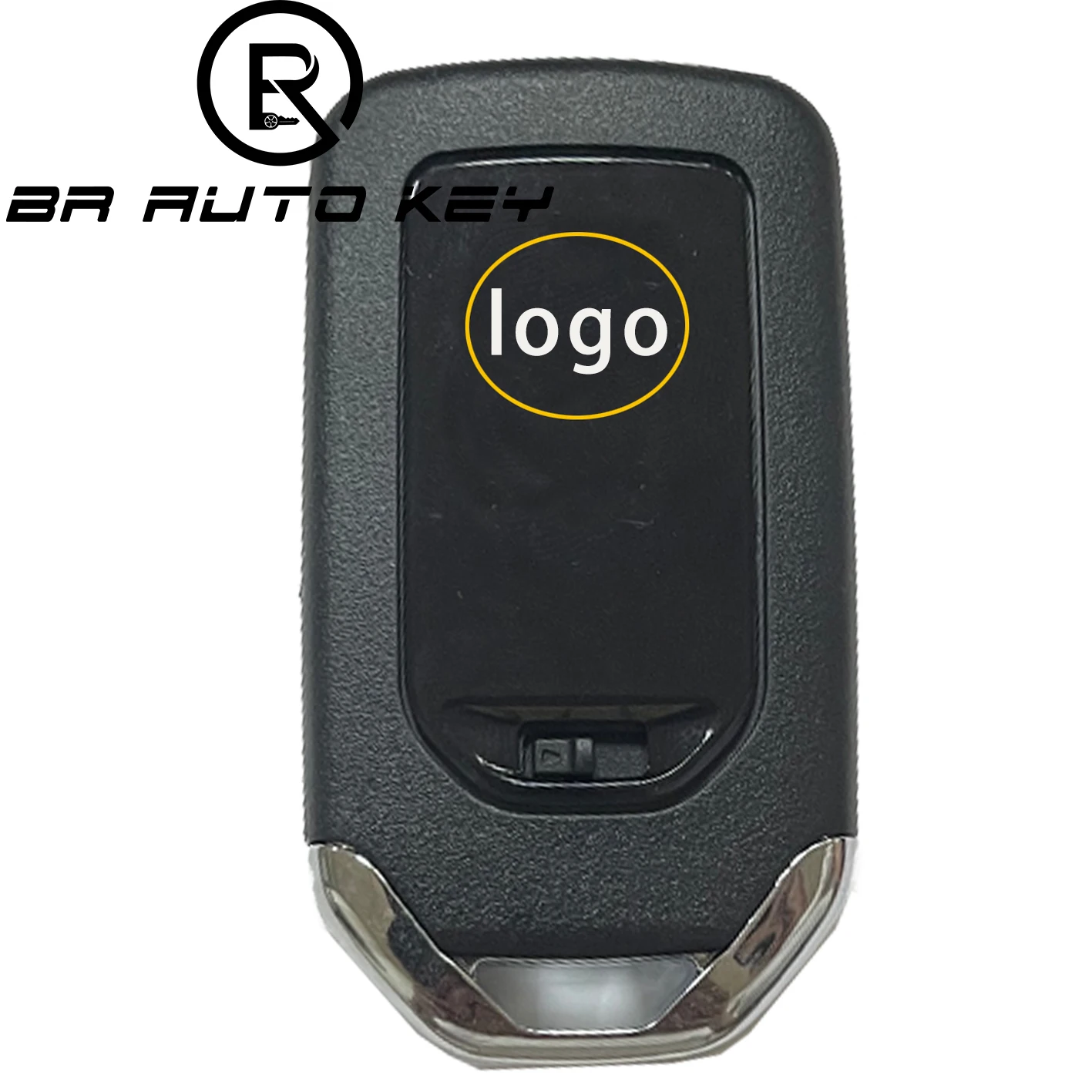 Smart Remote car key Fob For Honda Odyssey Elysion 2014-2018 434MHZ ID47 PCF7938 P/N:72147-T6A  FCCID: KR5V1X