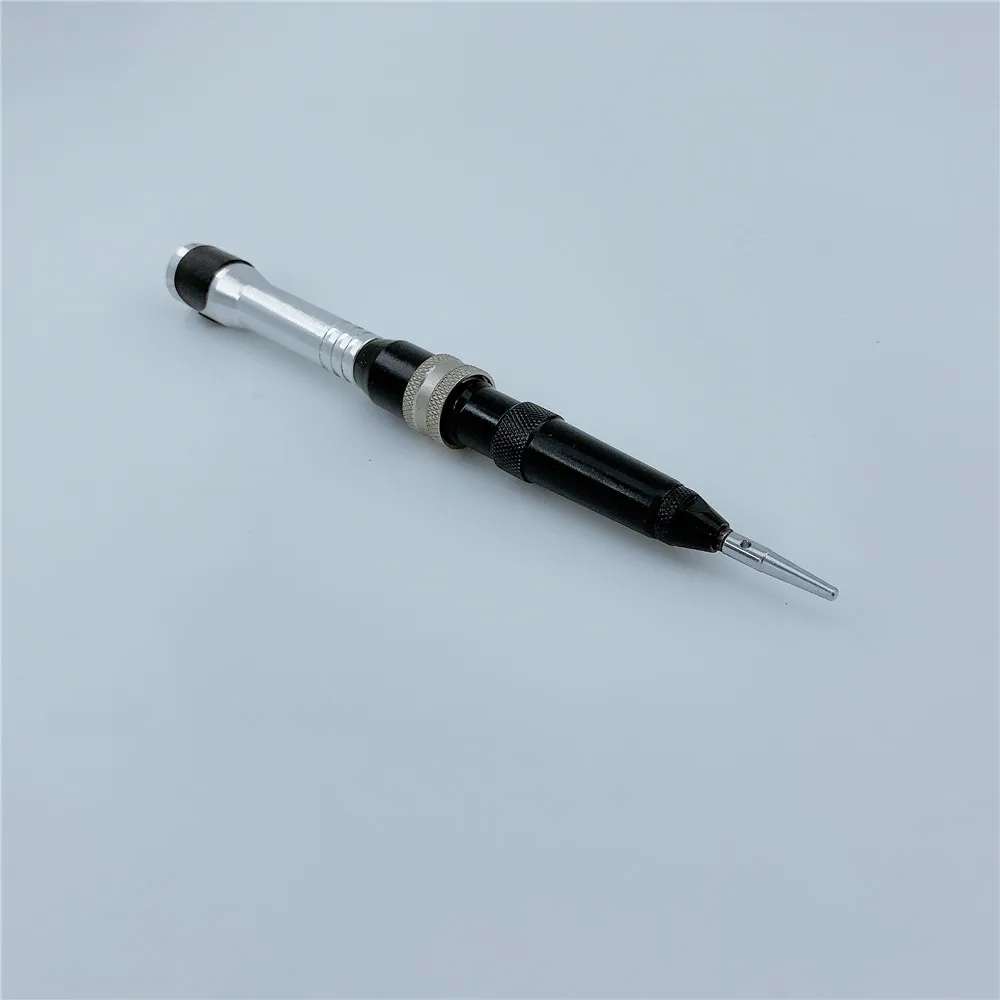 free shipping cc30 SR Hand piece,#15 Hammer Head handle piece,jewelry dental Rotary hand piece quick change handpiece