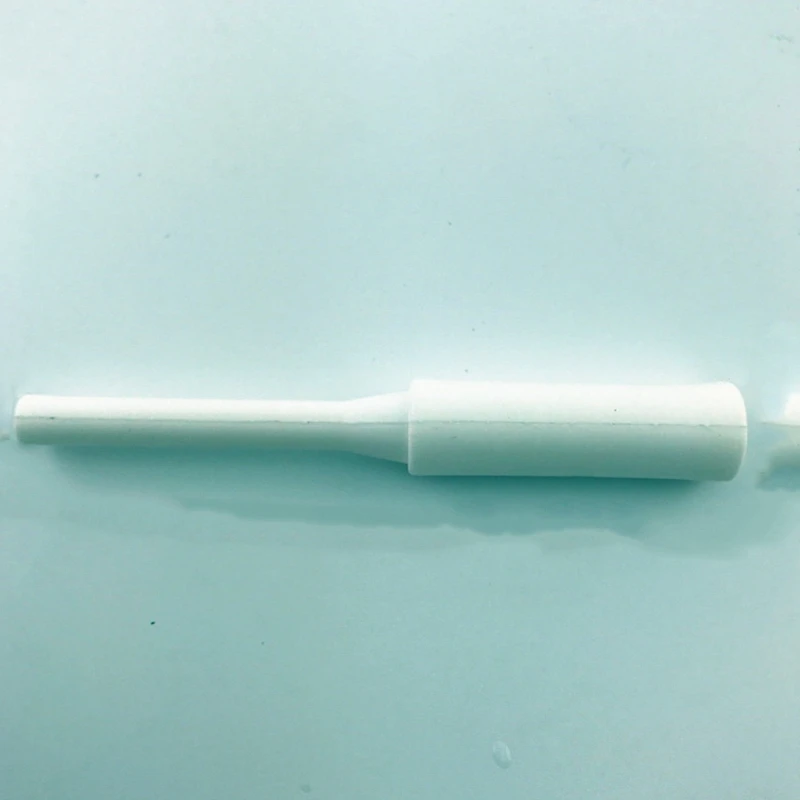 20Pcs PPR Wasser Rohr Reparatur Stange, PPR Reparatur Sticks, Rohr Kunststoff Rohr Schweißen Teile Bar