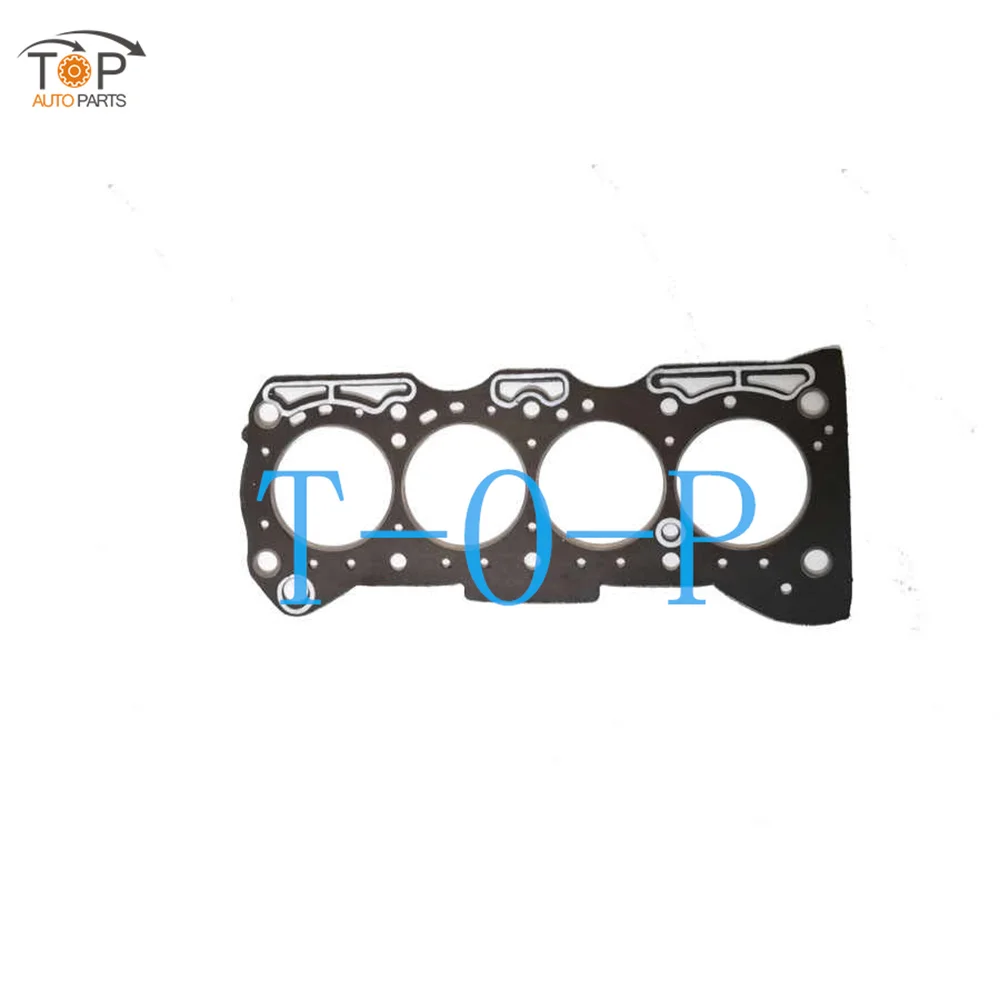 G16B 16V Engine Complete Overhaul Rebuilding Gasket Kit For Suzuki Cylinder Head 11141-71C00 11400-65850