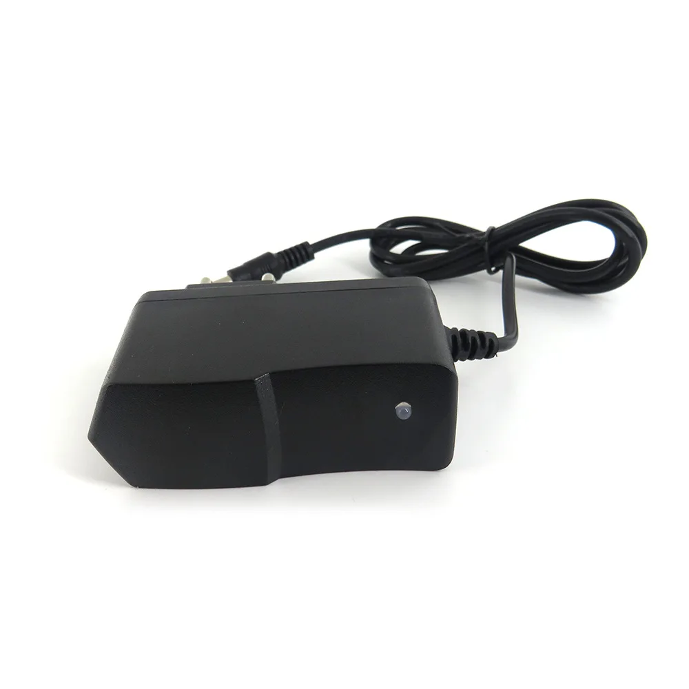 RC Boat Charger for Remote Control Fishing Bait Boat EU UK US Plug Car charger USB Charger RC Toys Parts