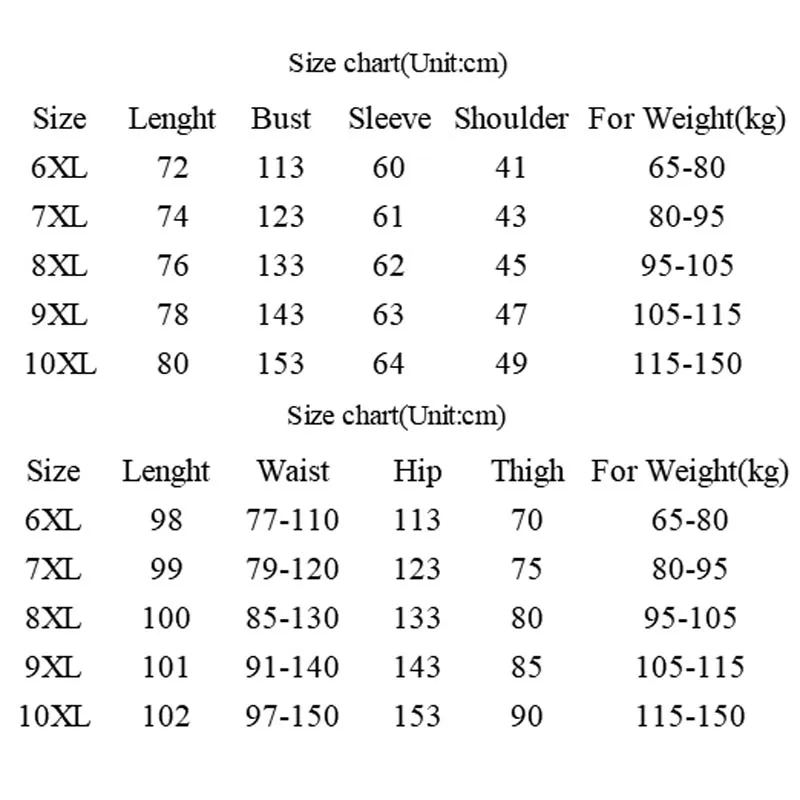 150Kg Plus size winter ladies pajamas three-layer thickening velvet warm quilted home service bust 153cm 6XL 7XL 8XL 9XL 10XL