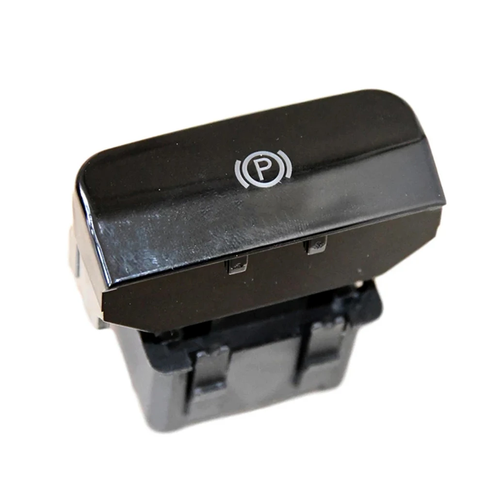 470703 Parking Brake Switch Electronic Handbrake Switch For Citroen C4 II Picasso DS4 470-703