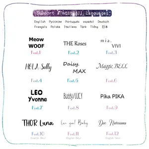 10 최고의 영업 개 ID -dog1