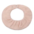 S69-metal button