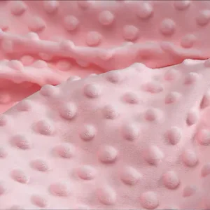 Main Sales Crib Kit - №5