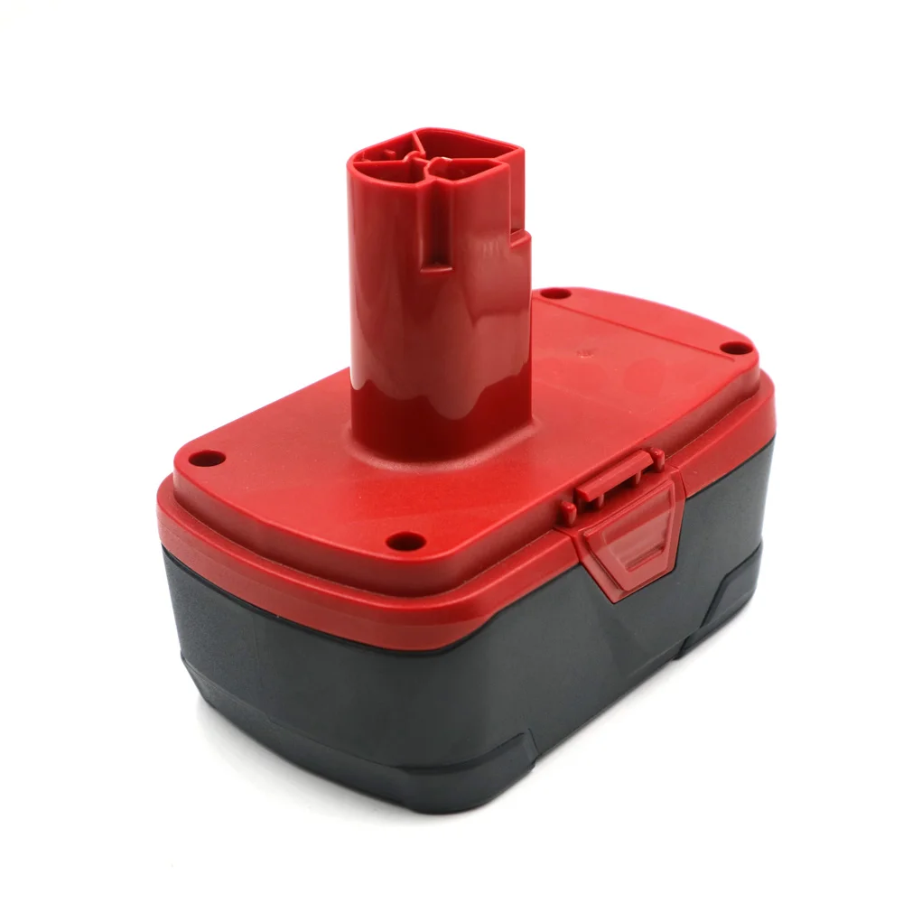 C & P 20VB CFM 3000mAh 11374 11375 11376 130279003 130211004 130279005 130285003 1323903 1323517 315.114480 bateria Li-ion 20V 3.0