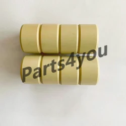 30x18 25G Variator Roller for CFMoto 500 X5 U5 600 X6 U6 Z6 800 X8 U8 800 Trail Z8 800EX Z8-EX 0180-051100 0180-051100-0003