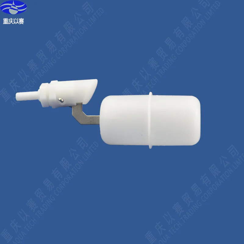 

Mini Plastic float valve （Carlos Szakola PI20191127）