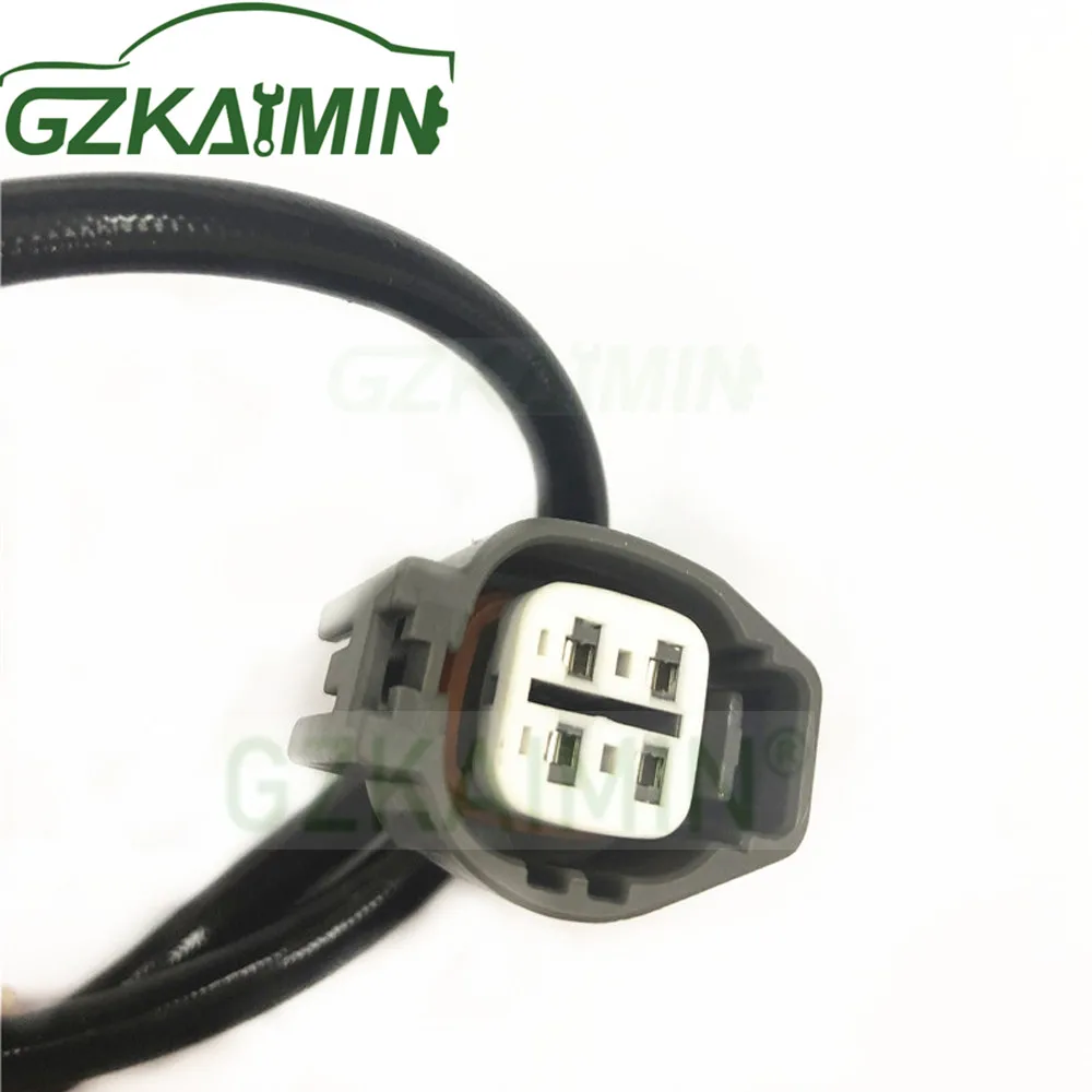 High Quality NEW Oxygen Sensor OEM 1X43-9F472-AC For J-AGUAR X-TYPE DOX-0430 LAMBDA