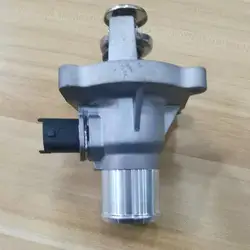 96984103 For GM Chevrolet Chevy  96984104 55578419 24405922 25193683 55587349 96980318 55577284 55564890 1338384 25192228