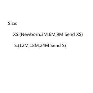 أعلى 8 مبيعات لوت - رقم 3