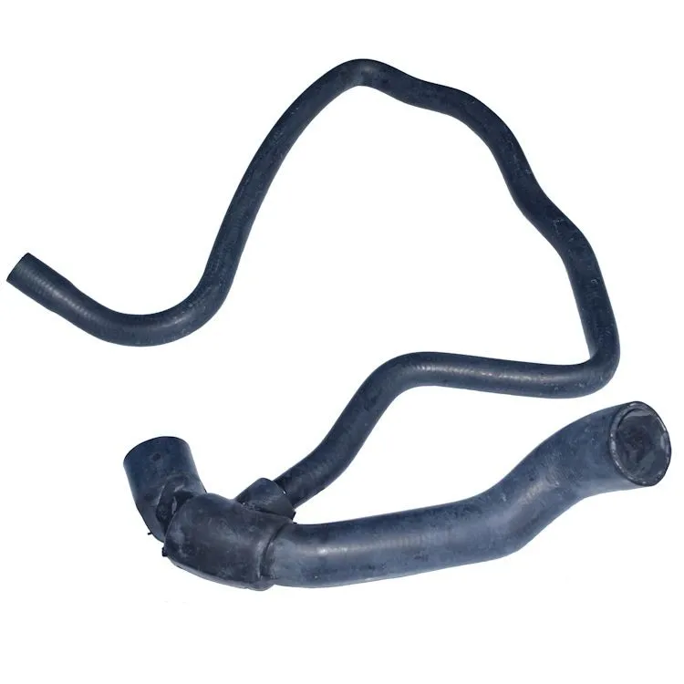 CORSA C RADİATOR HOSE BELOW 6336101