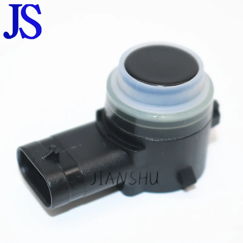 

1PCS High Quality Parking Distance Control Sensor Car Detector A0009057005 For w211 w203 w210 w220