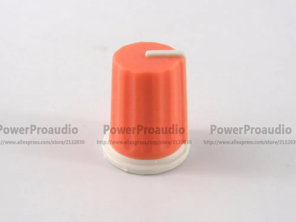 Substituição de botão rotativo preto eq, modelos djm800 900 2000 nxs-da117 6 daa1305 vermelho