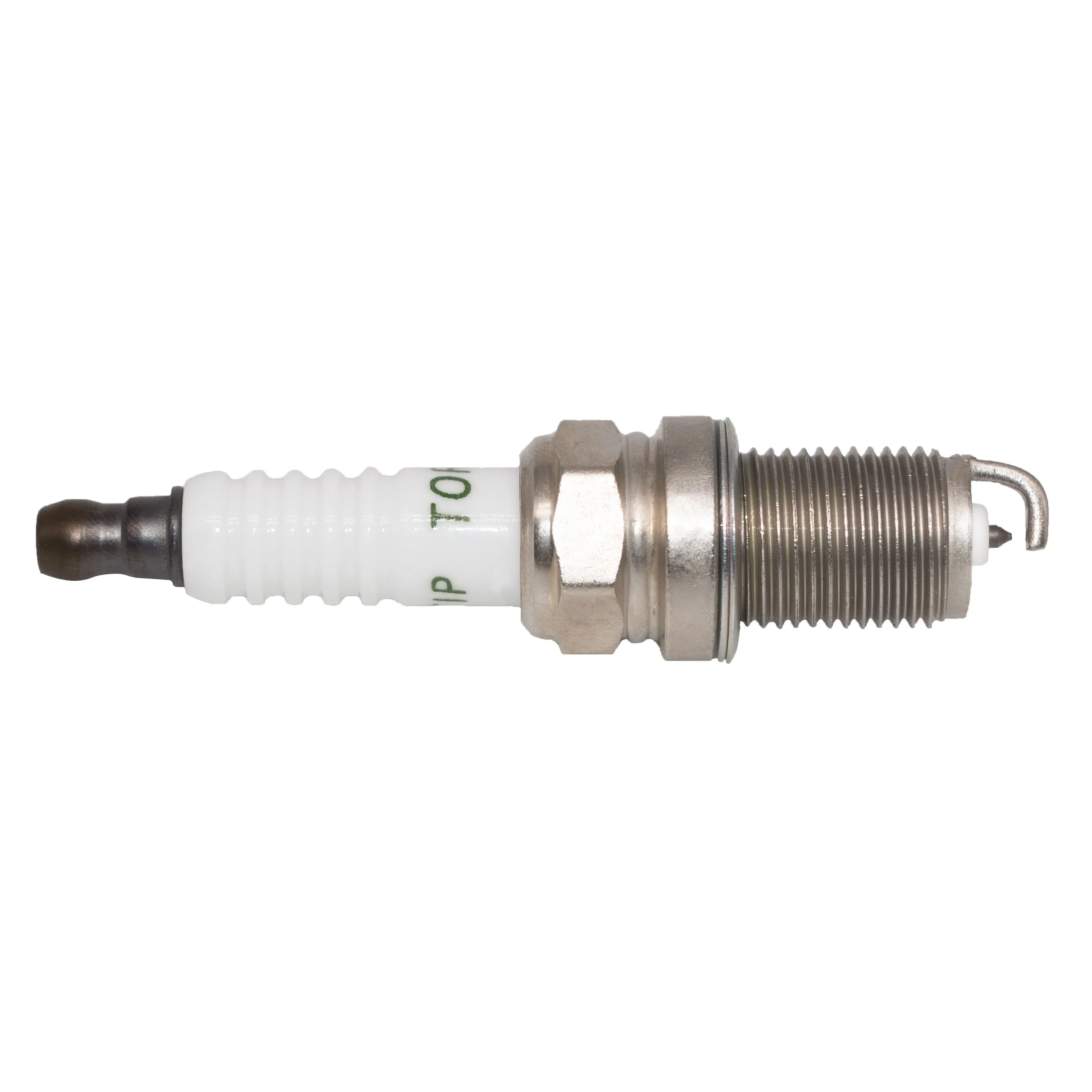 Hfafc3d0ddf2f4f0ea0fb7bd771209