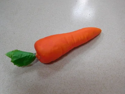 Fruitspeelgoed Voedsel Fruit- en groentespeelgoedmodel Simulatie Voedsel Vroeg educatief Kind Kinderen Fantasiespeelhuis Keuken 2021