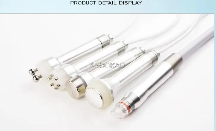 Multifunctionele Elektrische Reiniging Apparaat Supgraded Versie Van Elektronische Schoonheid Apparaat Voor Diepe Huid Revitalisering En Reiniging