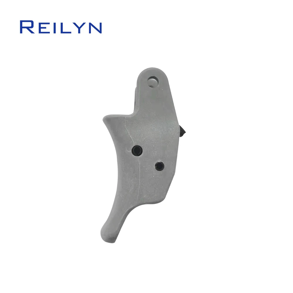 Spare Parts for Max Coil nailer Trigger Pneumatic Nailing Machine Trigger Part Pallet Air Nailer Accessory