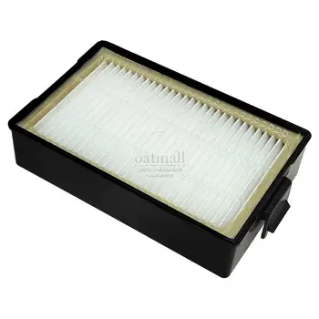 HEPA filtry pro Samsung SC8480 SC8470 SC8460 SC8450 SC8440 SC8420 prachový filtr vysavač náhradní díly náhradní příslušenství 10 nejlepší prodej filtr pro vysavač Samsung - №5