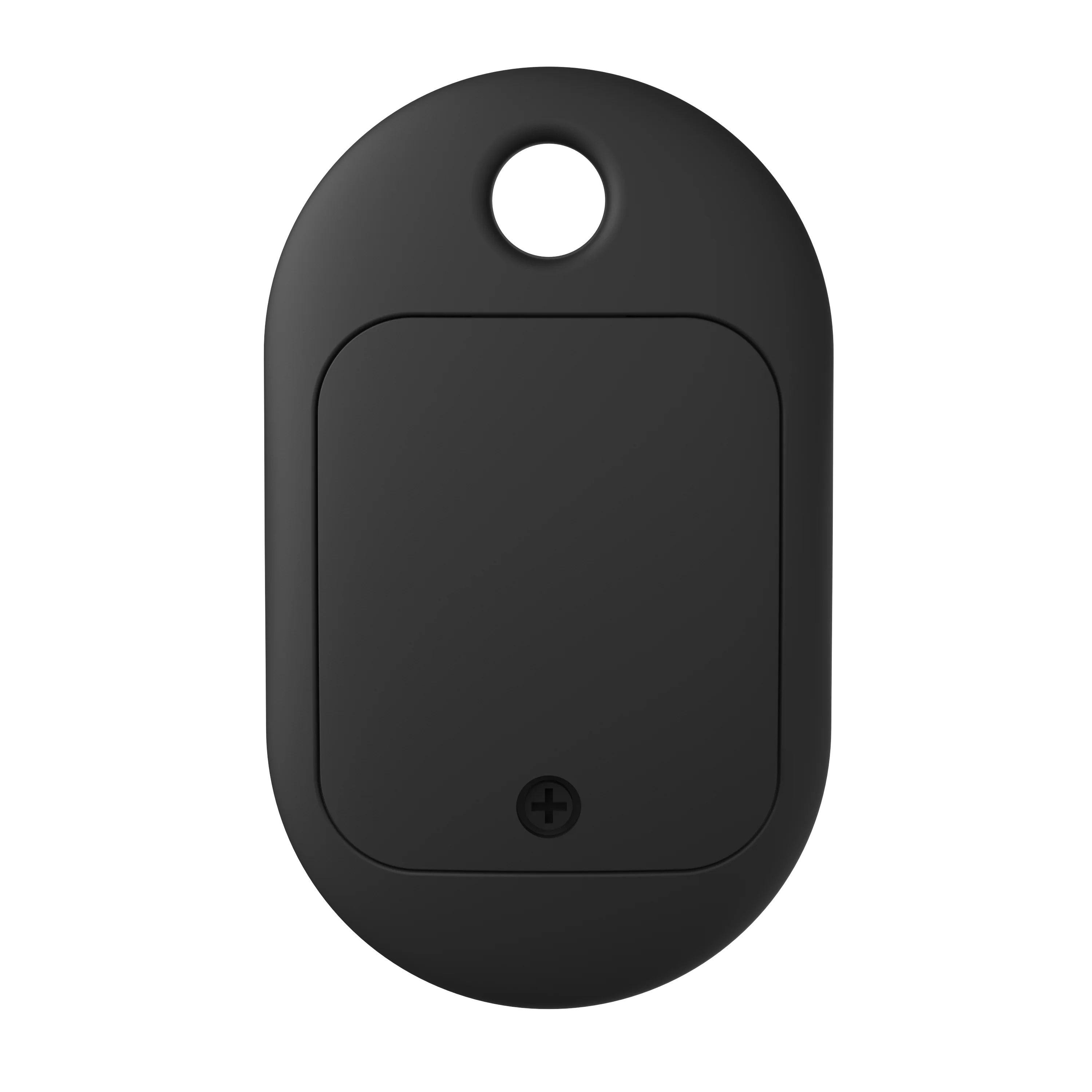 GIMDOW-TUYA Senha Gateway, Chave Compatível Bluetooth, Porta Inteligente