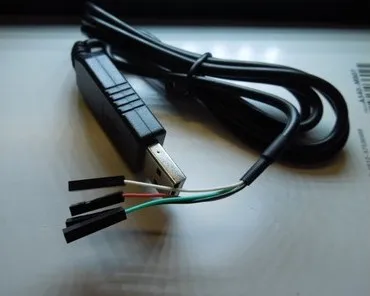 مصغرة الأشعة تحت الحمراء CO2 الاستشعار T6703-2K ، ودقة أعلى