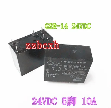 2PCS/LOT New Origin…