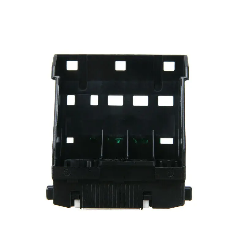 Testina di stampa nera QY6-0042 adatta per Canon i560 iP3000 i850 MP700 MP730 ^