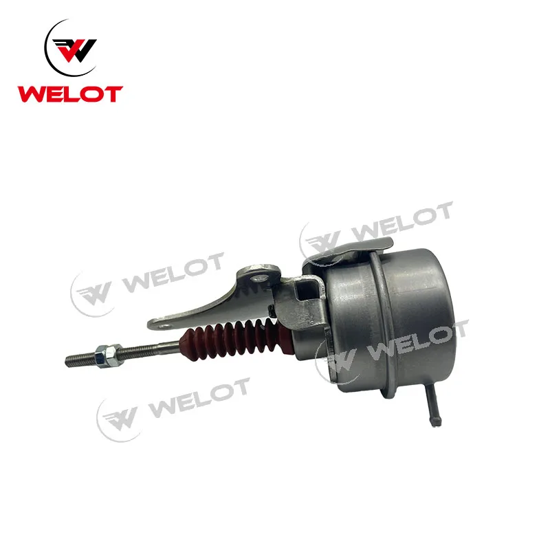 

54399700127 Turbo Mechanical Actuator Wastegate 54399880127 For Dacia Nissan Renault Megane III 1.5 DCi K9K 106HP