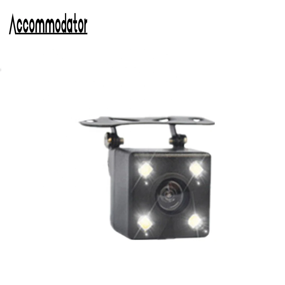 

960P cheap vehicle CCTV camera for School Bus taxi