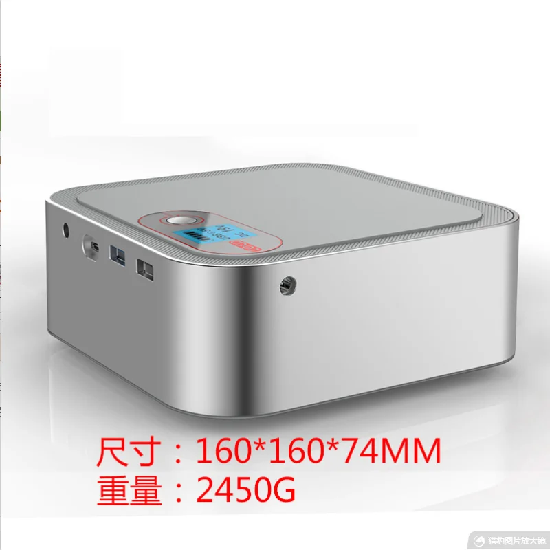 

high drain 180W 5V,9V,12V,15V,16V,19V,20V,24V PD3.0 Li-polymer 200ah USB QC3.0 Battery Laptop car emergency start power bank