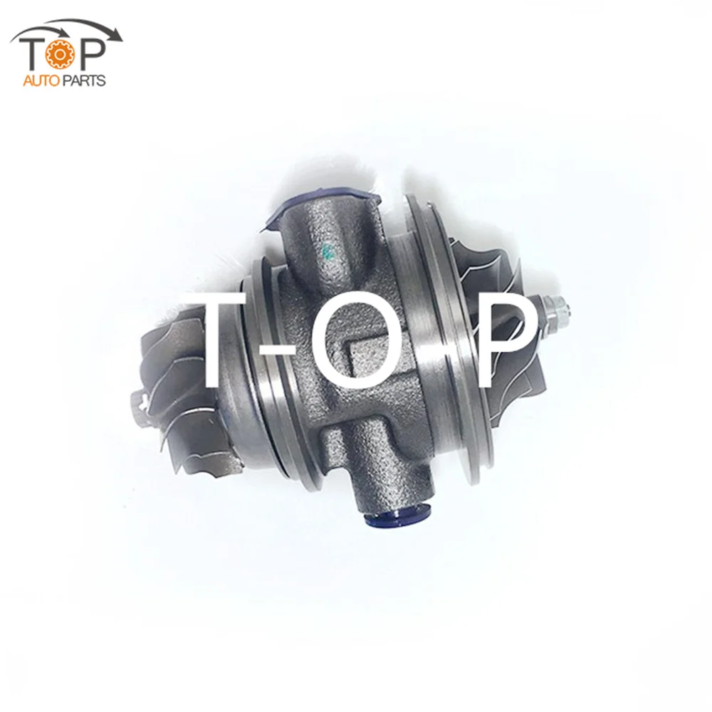 

Turbo Chra TD03L 28231-4A800 For Hyundai Kia 49590-45607