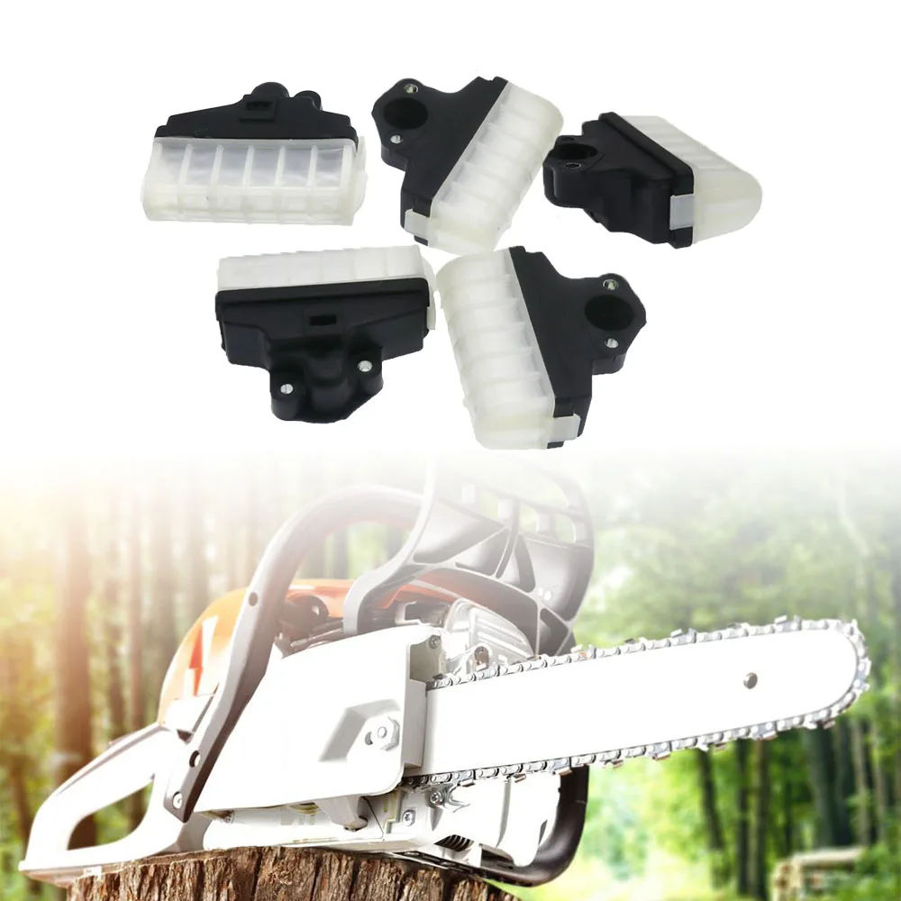 Filtro aria Cleaner per STIHL MS250 MS210 MS230 021 023 Motosega 11231601650