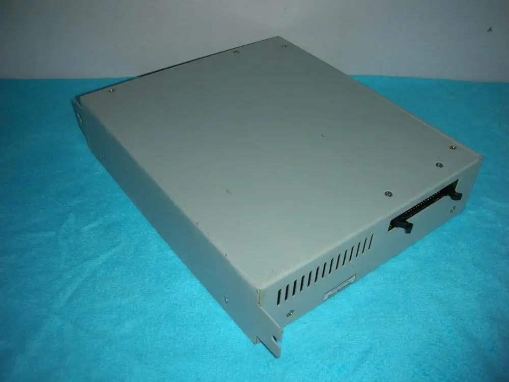 1PC★INCON-MCB IMOD-MCBM450S