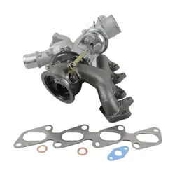 AP02 Turbocharger 55565353 For insignia Astra J Meriva B Mokka Zafira Cascada 1.4l Caravan P10 1.4 Turbo Saab 9-3 7815040005