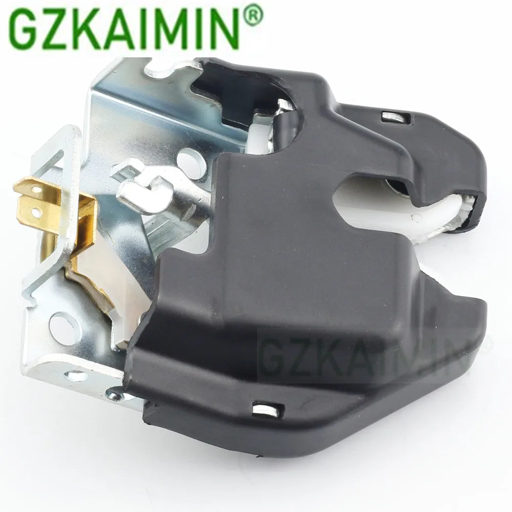 OEM 74851-S5A-013 74851S5A013 Rear Door Lock Actuators For HONDA CIVIC FIT SALOON CITY