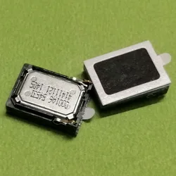 10 sztuk Buzzer Ringer głośnik głośnik dla Motorola Moto G6 grać G2 XT1077 XT1079 E5 Plus XT1924 E5 XT1944 G LTE XT316