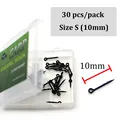 30pcs - S
