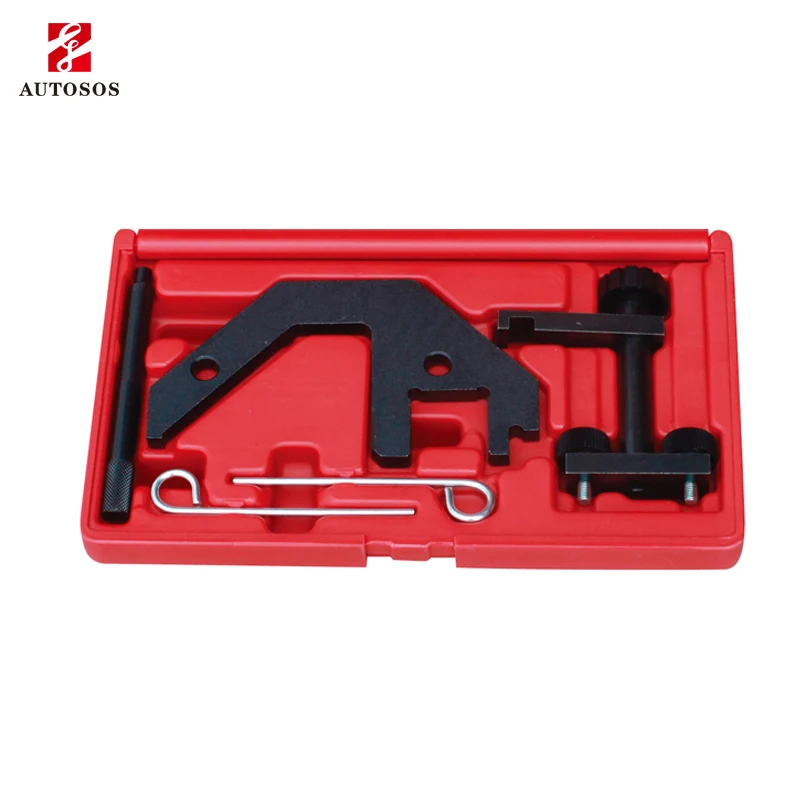 DIESEL ENGINE CAMSHAFT ALIGNMENT TOOLS FOR BM M47 M57 flywheel locking tools covering latest range of 2.0 3.0 litre common