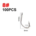 talla 8