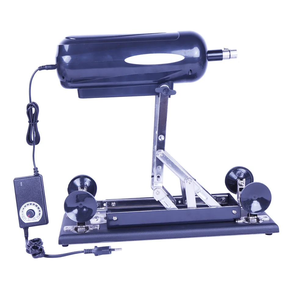 Imagem -03 - Atuador Linear Telescópico com Ventosa Suporte de Metal do Motor Ângulo Ajustável e Velocidade de Curso Faça Você Mesmo Machine Mf2s dc 12v 24v