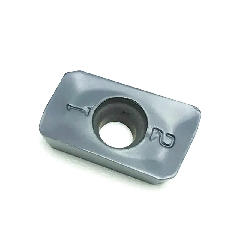 Milling Inserts APMT 1135 IC928 metal Lathe Tool Internal turning tool APMT 1135 Carbide Insert CNC Milling Cutting Tool